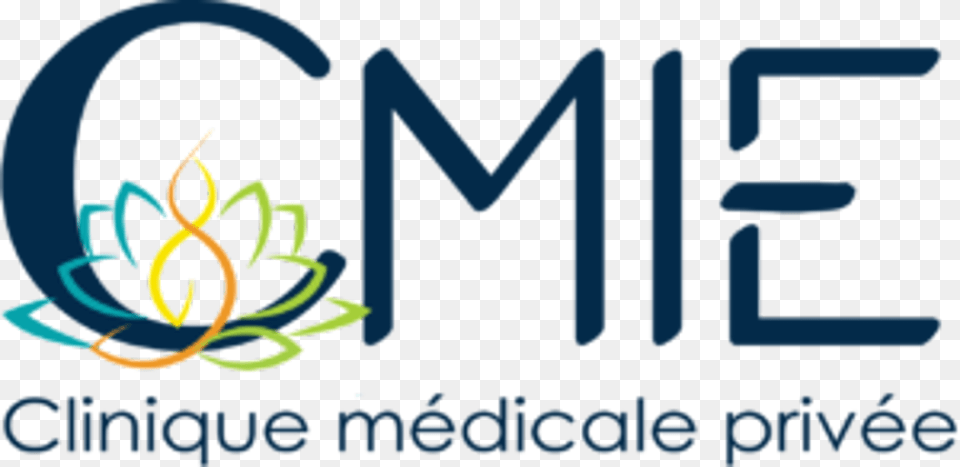 Clinique Mdicale Prive Cmie Logo Clinique Priv, Light Free Png Download