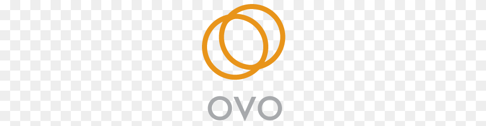 Clinique Ovo The Oncofertility Consortium, Logo, Smoke Pipe, Accessories Png Image
