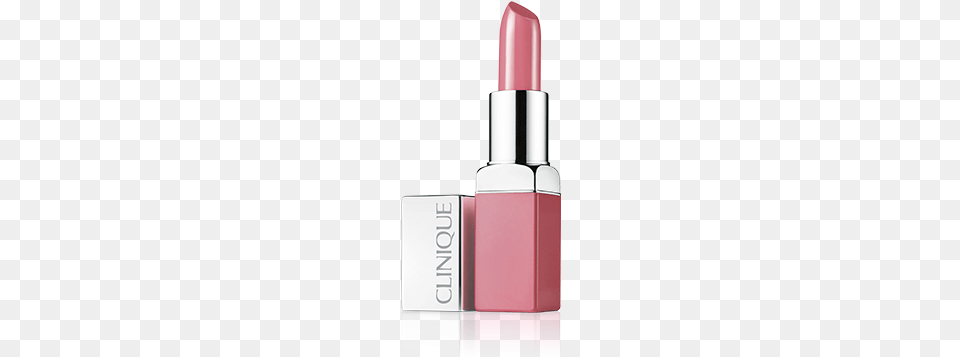 Clinique Pop Lip Colour And Primer Clinique Ladies39 Pop Lip Colour And Primer, Cosmetics, Lipstick Png Image