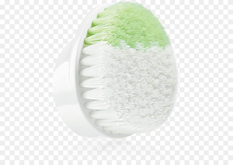Clinique Sonic Purifying Cleansing Brush Head Clinique Purifying Cleansing Brush For Sonic System, Device, Tool Png