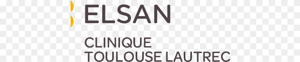 Clinique Toulouse Lautrec1 Loud Reading, Scoreboard, Text Free Png Download