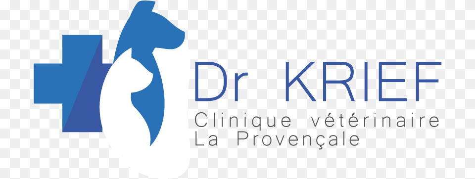 Clinique Vtrinaire La Graphic Design, Logo, Ice, Person, Text Free Png