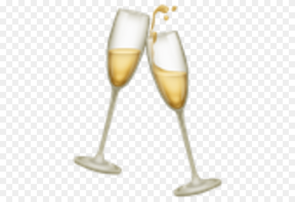 Clinking Glasses H Champagne Glasses Clinking, Alcohol, Beverage, Glass, Liquor Png Image
