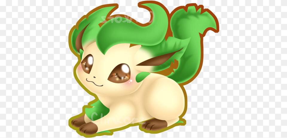 Clinkorz Pokemon, Animal, Wildlife Png