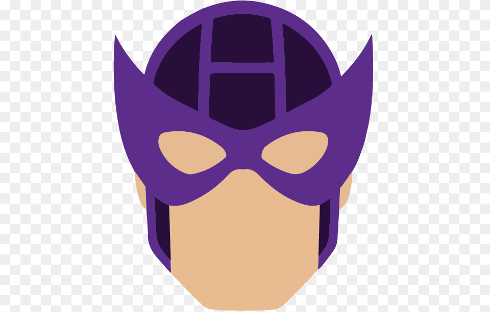 Clint Barton Cartoon, Accessories, Glasses, Baby, Person Free Transparent Png