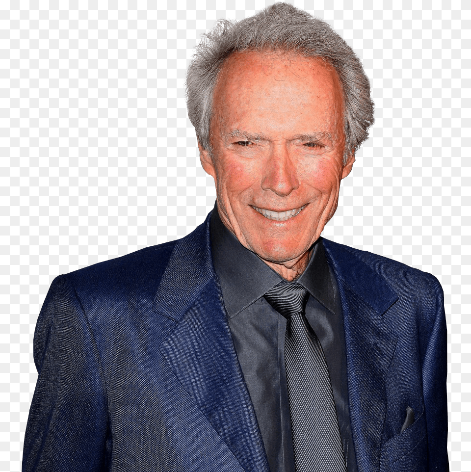 Clint Eastwood Background Clint Eastwood Background, Accessories, Suit, Necktie, Tie Png