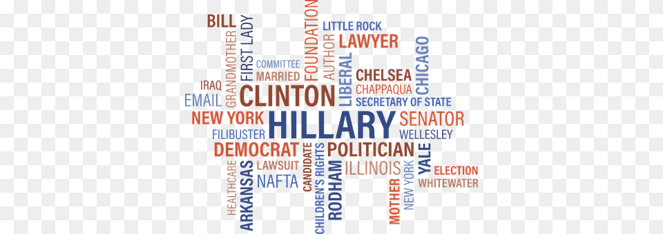 Clinton Scoreboard Png Image