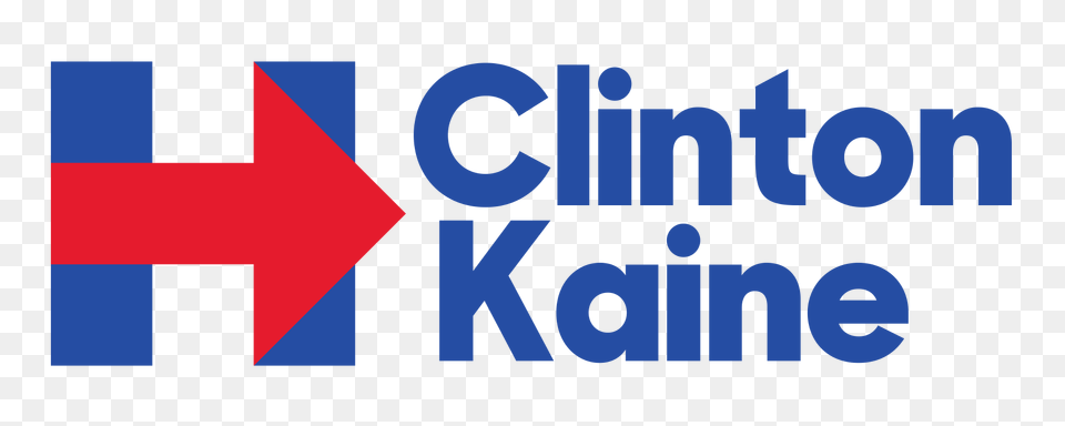 Clinton Kaine, Logo, Symbol Free Transparent Png