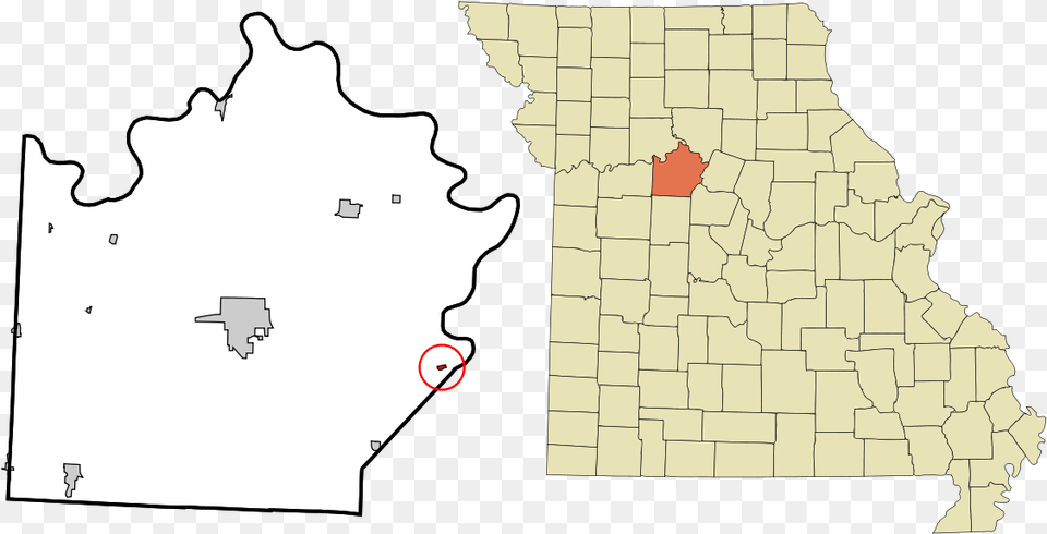 Clinton Missouri, Chart, Plot, Map, Atlas Free Transparent Png