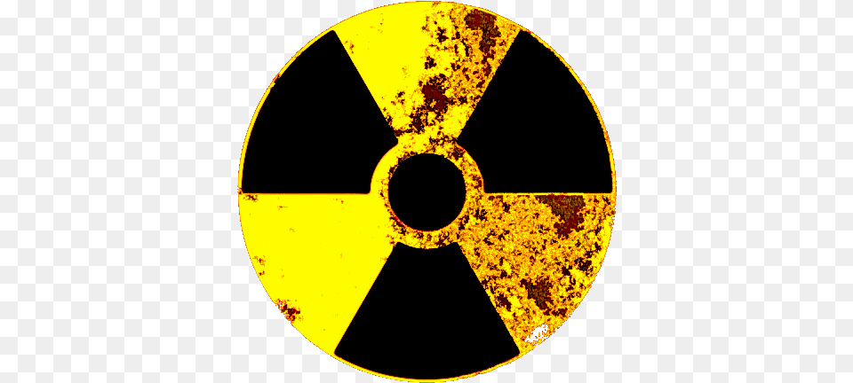 Clinton Uranium Russia Deal, Nuclear, Vehicle, Transportation, Tire Png Image