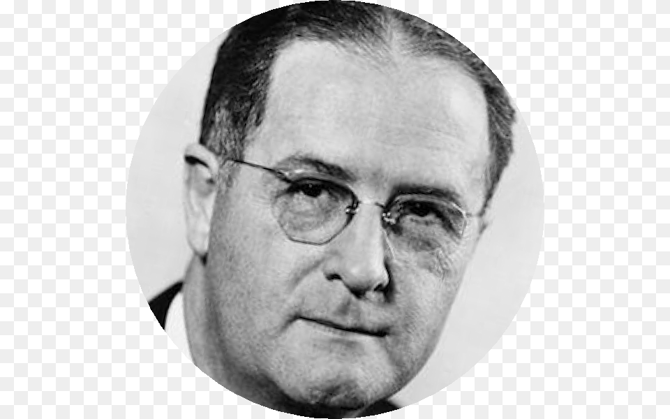 Clintonpresbaanderson Gentleman, Portrait, Photography, Face, Person Png Image