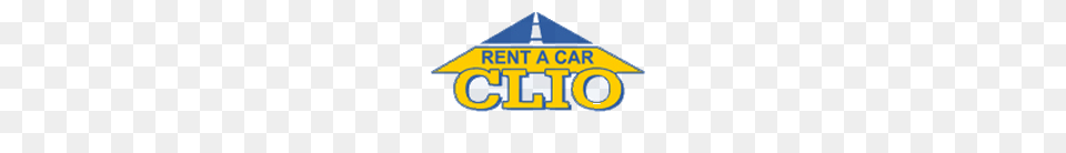 Clio Rent A Car Logo, Architecture, Building, Hotel, Dynamite Png Image