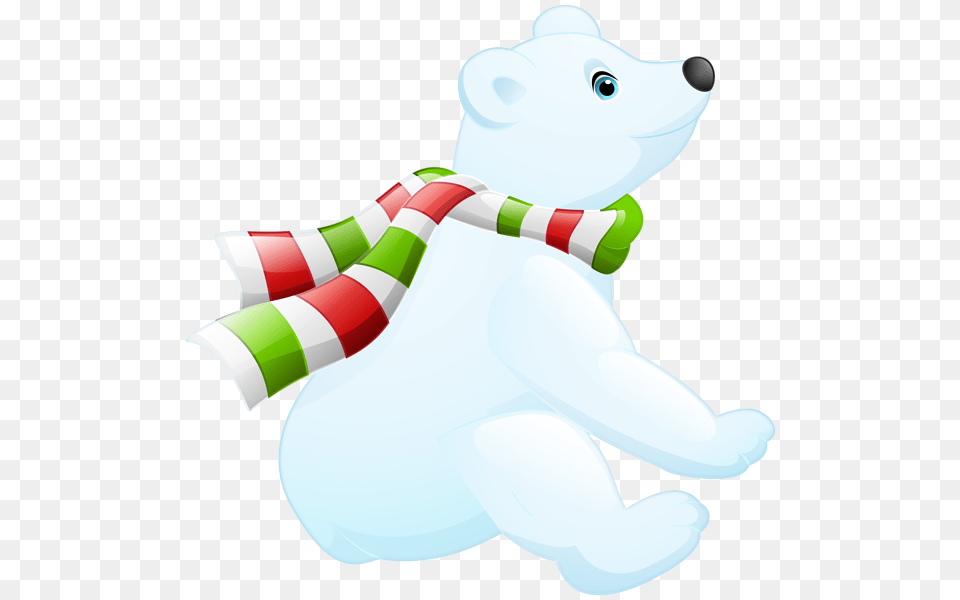 Clip, Outdoors, Nature, Winter, Snow Free Transparent Png