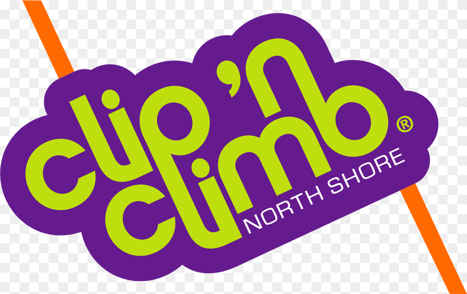 Clip 39n Climb Clip N Climb Logo, Dynamite, Weapon, Food, Sweets Free Transparent Png
