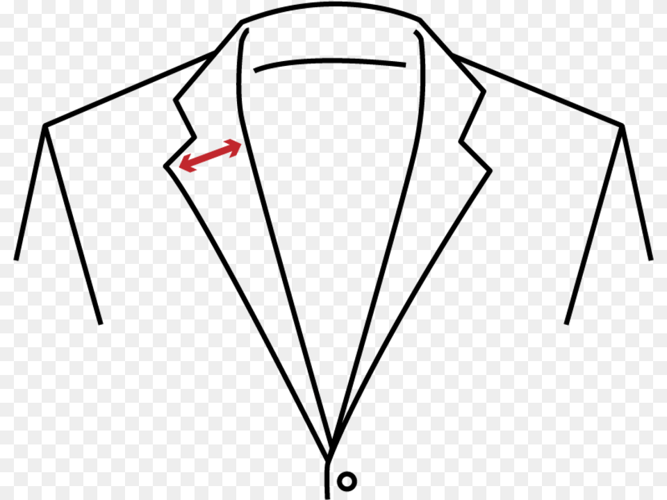 Clip And Tie At Getdrawings Com For Easy To Draw Suit, Animal, Bird, Flying, Aircraft Png Image