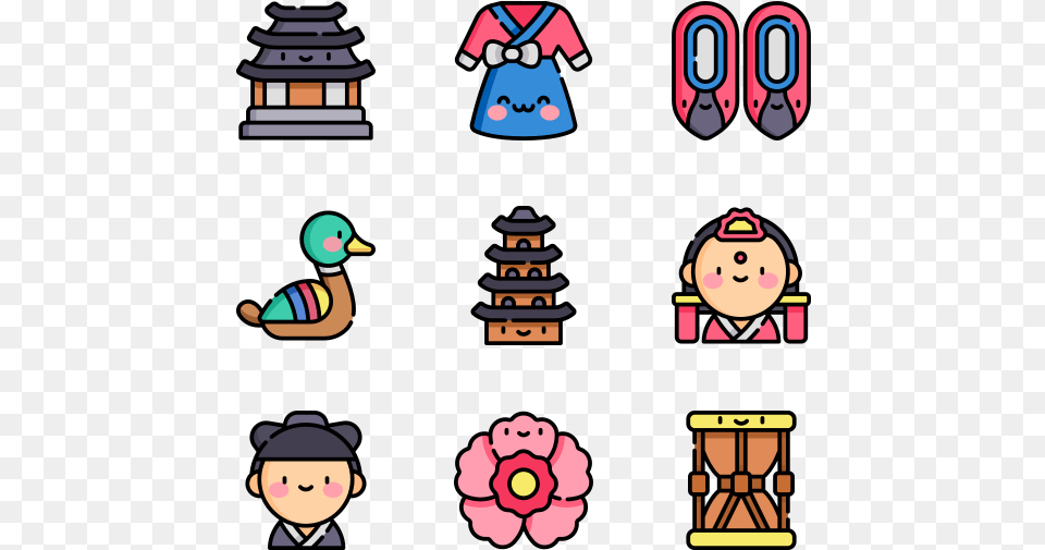 Clip Art, Baby, Person, Face, Head Free Png