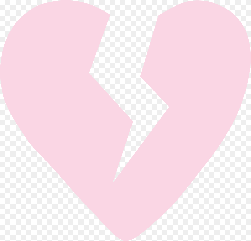 Clip Art, Heart Free Png Download