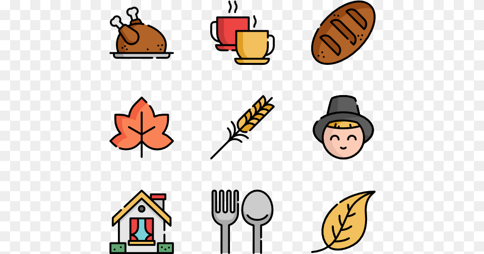 Clip Art, Cutlery, Fork, Spoon Free Transparent Png