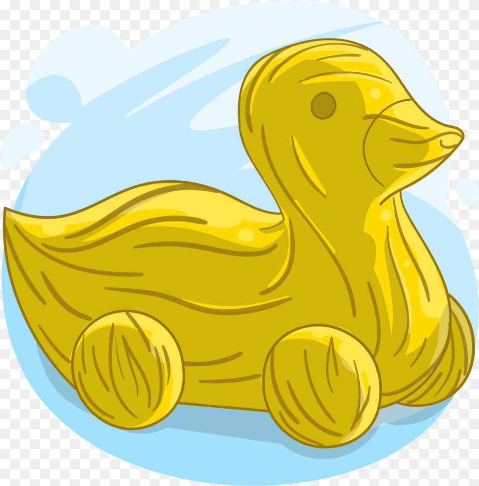 Clip Art, Animal, Bird, Duck, Clothing Free Png Download