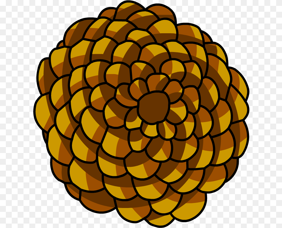 Clip Art, Sphere, Plant, Tree, Ammunition Png