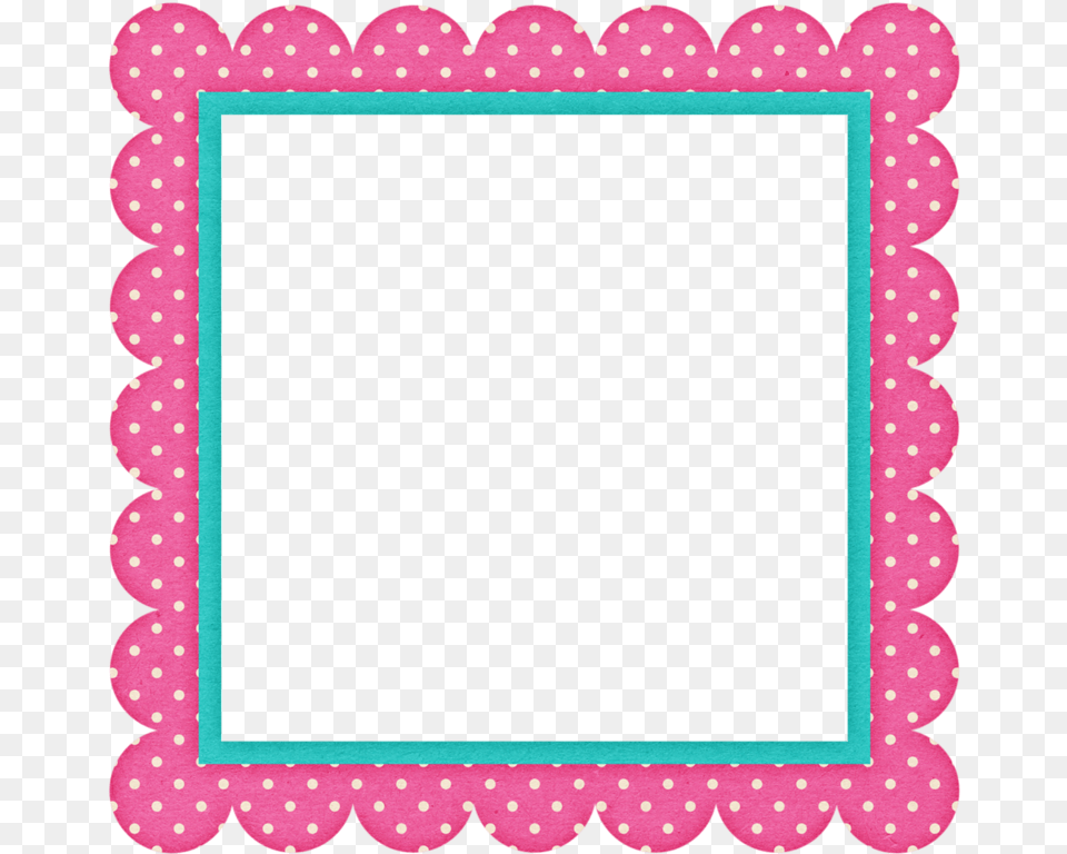 Clip Art, Home Decor, Blackboard, Pattern Png