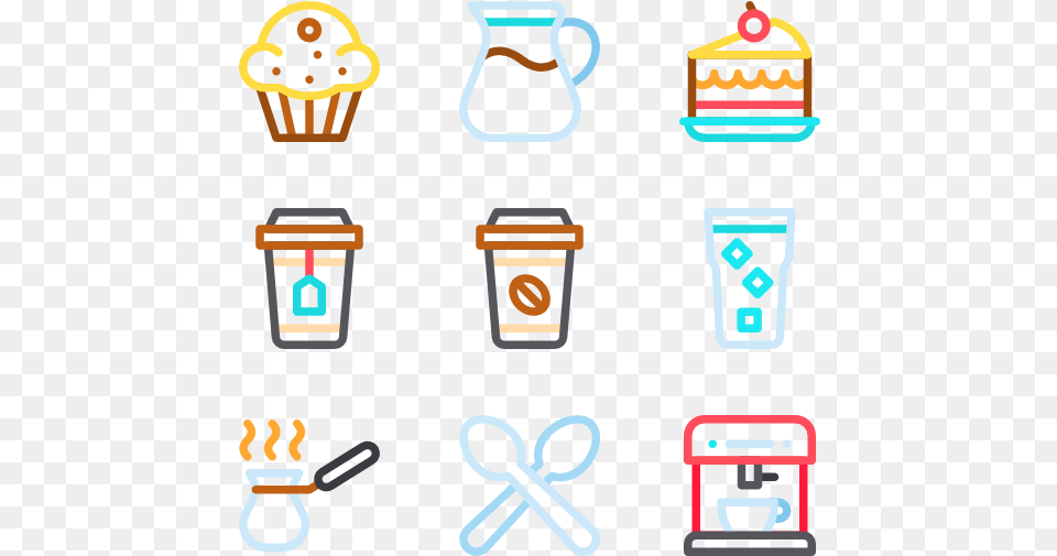 Clip Art, Jar, Light Free Transparent Png