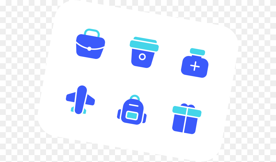 Clip Art, First Aid Free Transparent Png