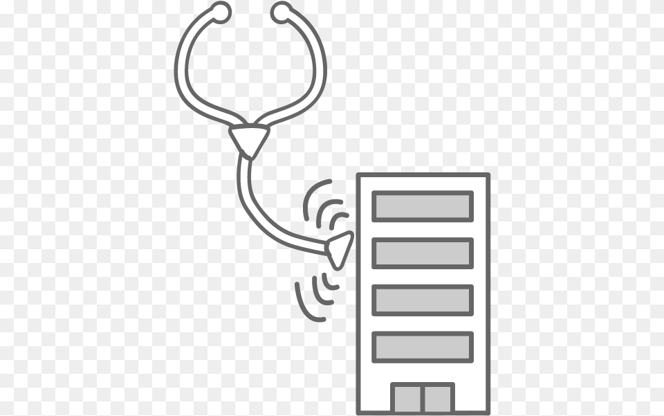 Clip Art, Electronics, Hardware, Electrical Device, Microphone Free Png