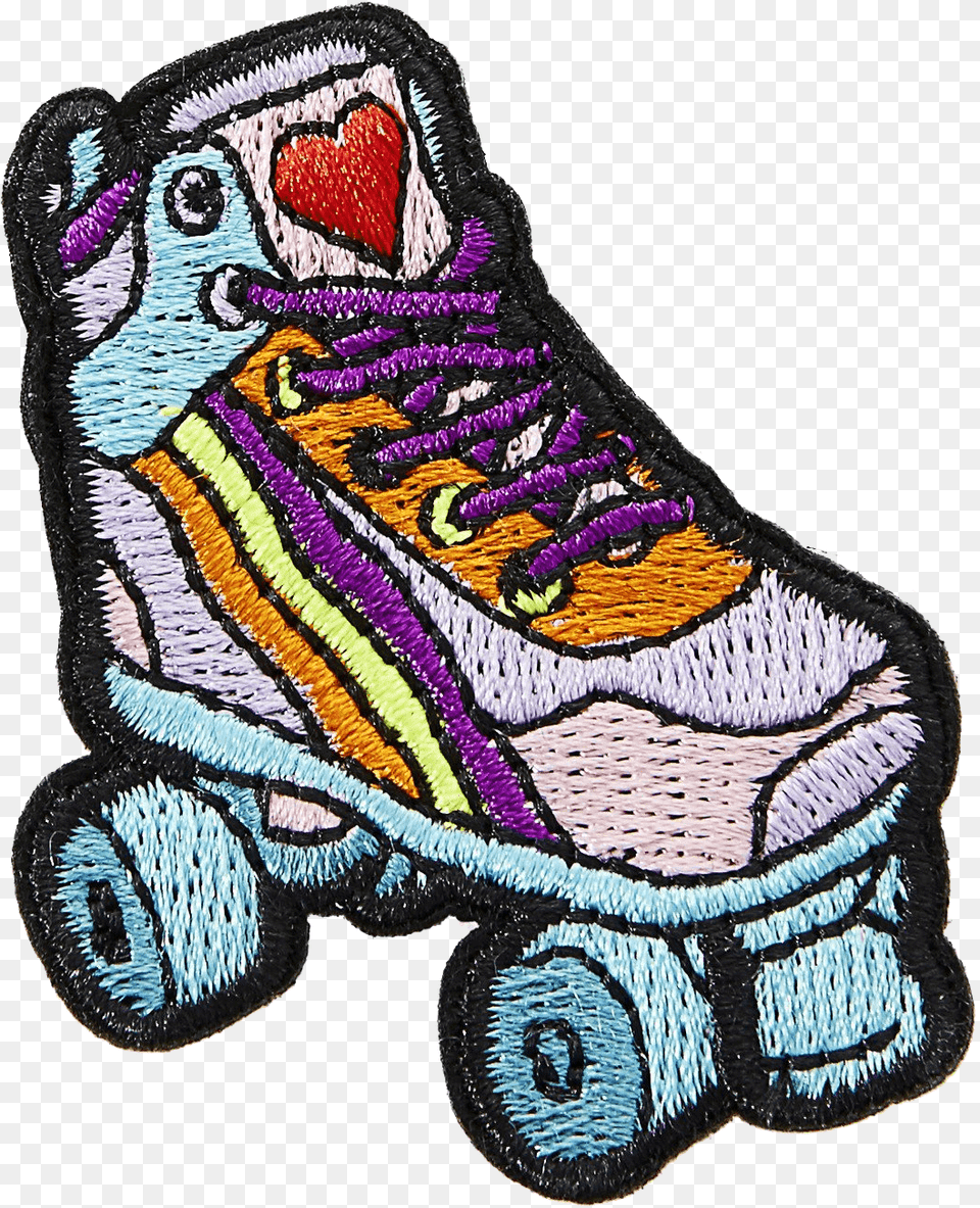 Clip Art, Clothing, Footwear, Shoe, Home Decor Png Image