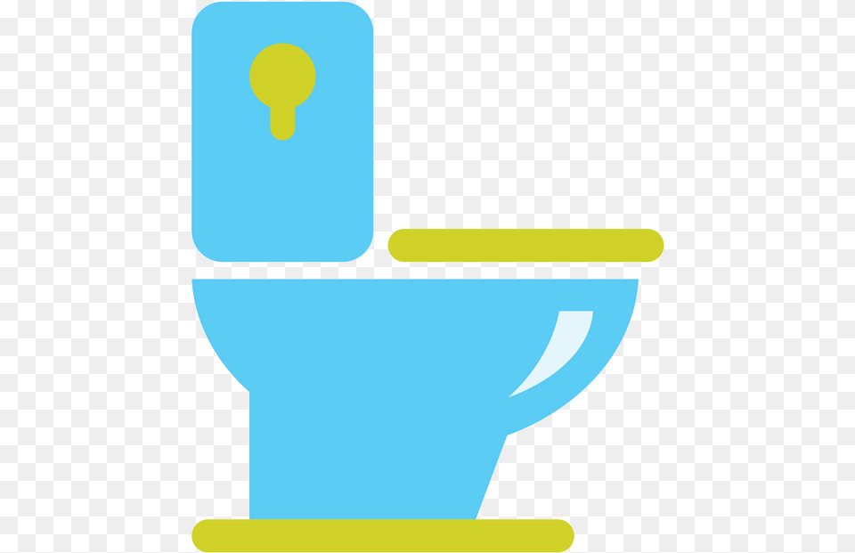 Clip Art, Tub, Bathing, Bathtub, Person Free Png Download