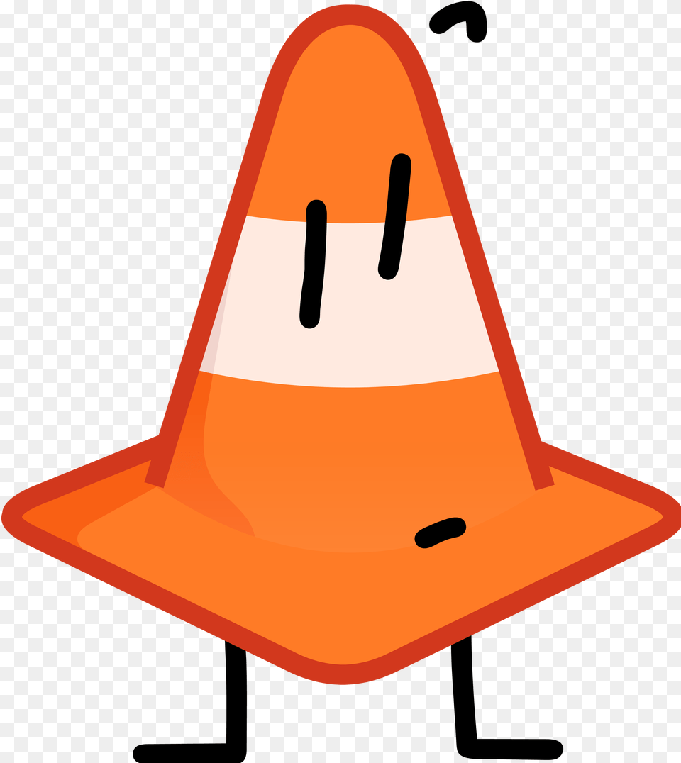 Clip Art, Cone, Clothing, Hardhat, Helmet Png