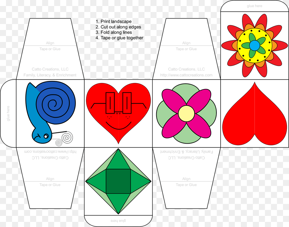 Clip Art, Graphics Png