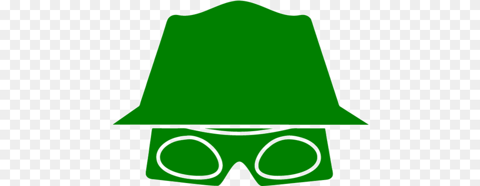 Clip Art, Clothing, Hat, Accessories, Glasses Free Transparent Png