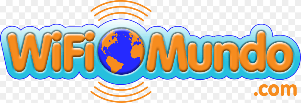Clip Art, Logo Free Png