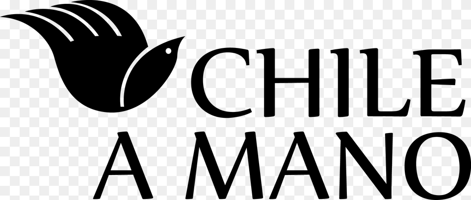 Clip Art, Gray Free Png Download