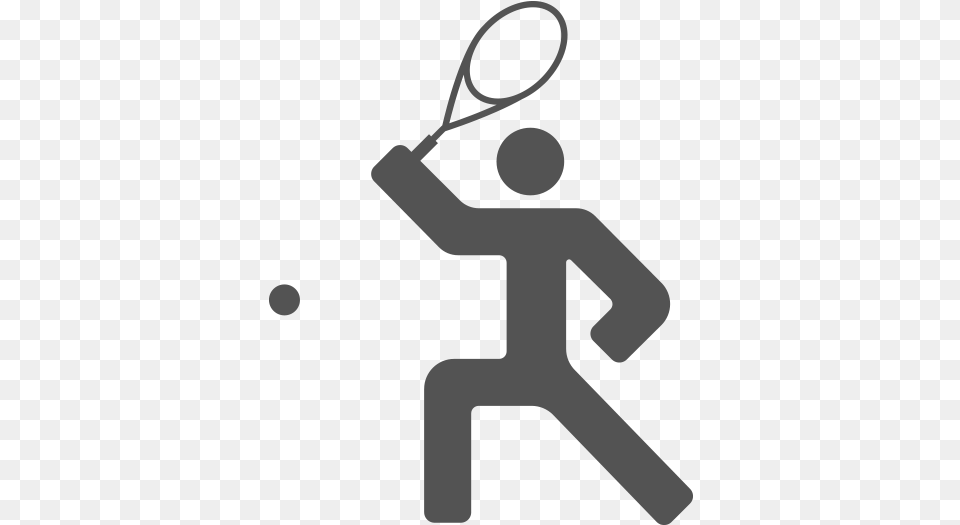 Clip Art, Badminton, Ball, Person, Sport Free Png Download