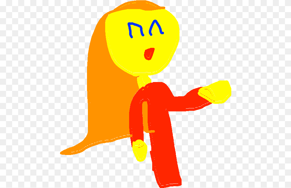 Clip Art, Baby, Person Png