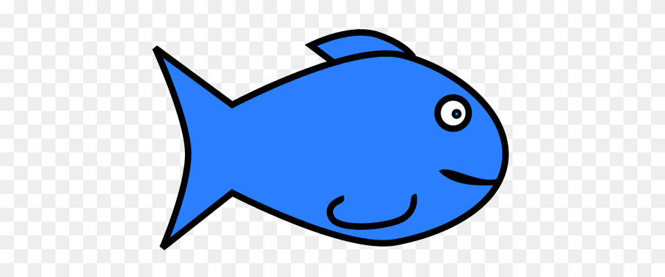 Clip Art, Animal, Fish, Sea Life, Shark Free Png