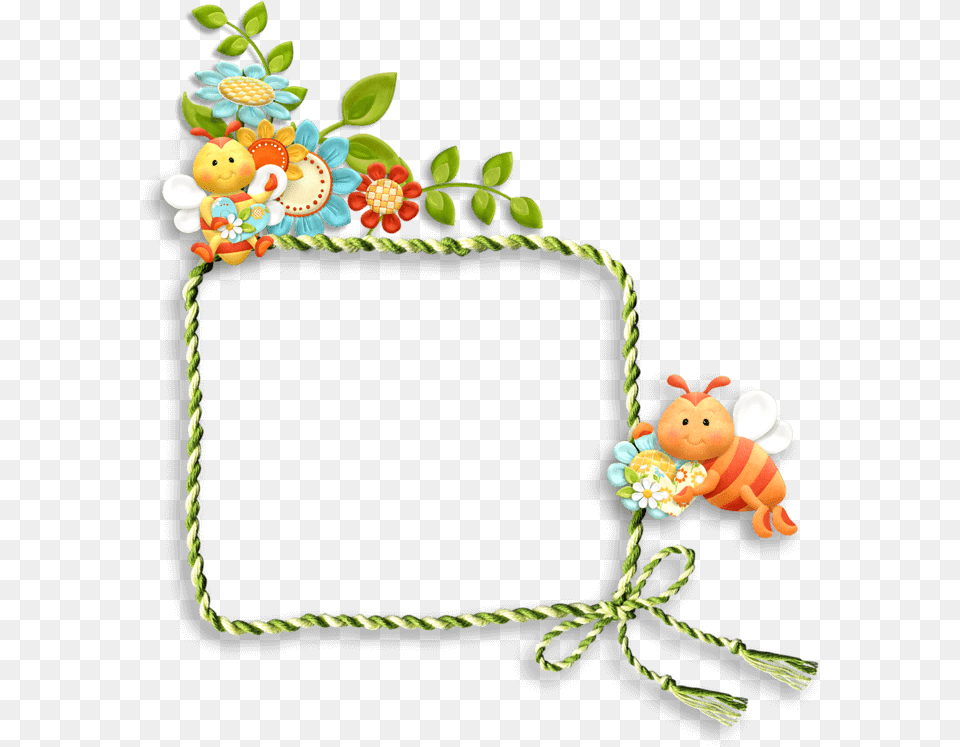 Clip Art, Plant, Pattern Free Png