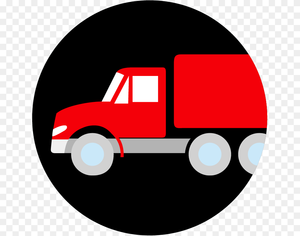 Clip Art, Transportation, Vehicle, First Aid, Truck Free Png