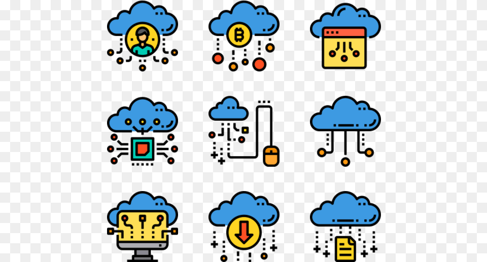 Clip Art Png