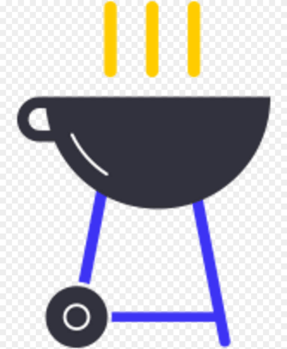 Clip Art, Bbq, Grilling, Food, Cooking Png
