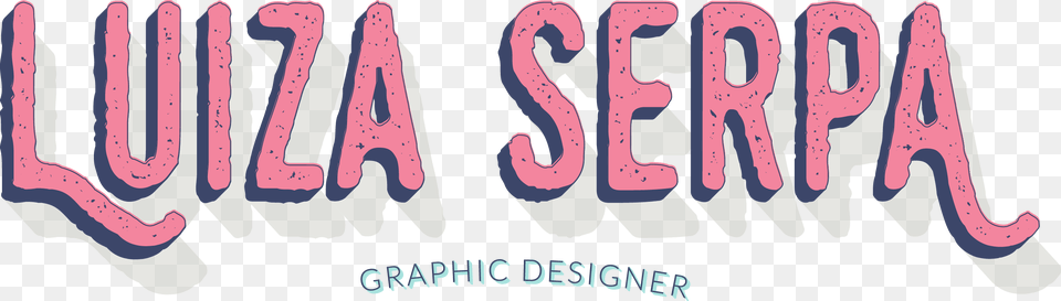 Clip Art, Text Free Transparent Png