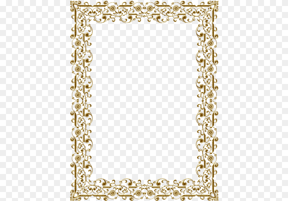 Clip Art, Gold Free Transparent Png