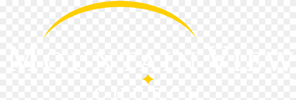 Clip Art, Logo Png Image