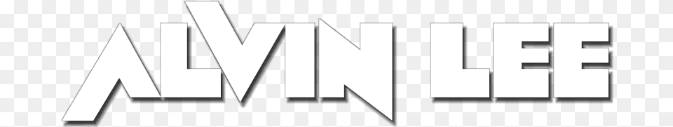 Clip Art, Logo, Text Free Png