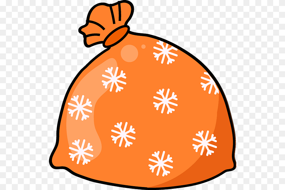 Clip Art, Bag, Clothing, Hat, Food Free Png