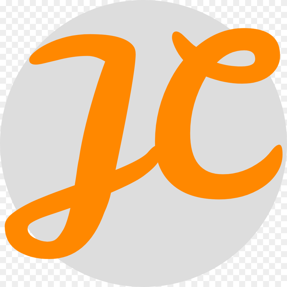 Clip Art, Logo, Text, Animal, Kangaroo Free Transparent Png