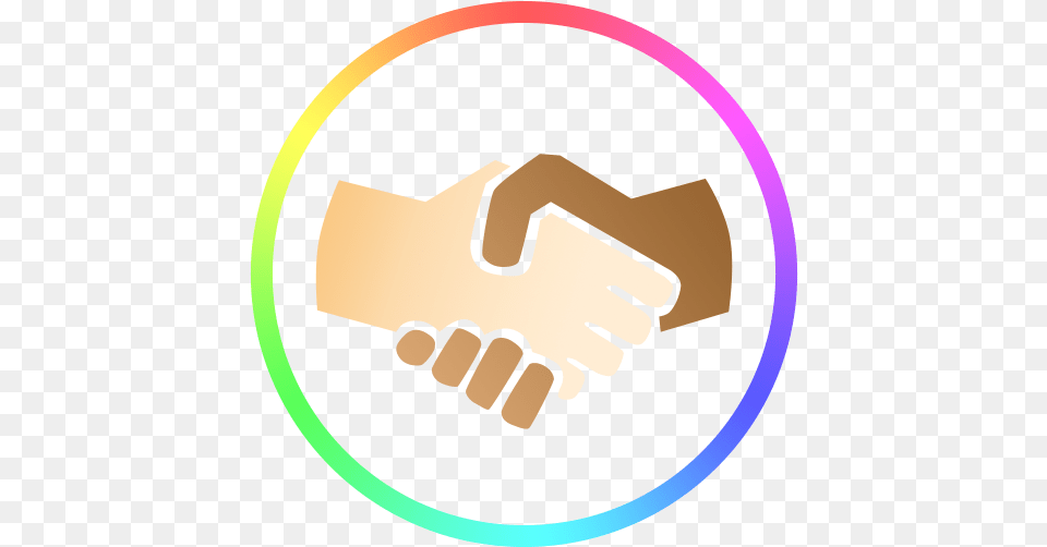 Clip Art, Body Part, Hand, Person, Handshake Free Png