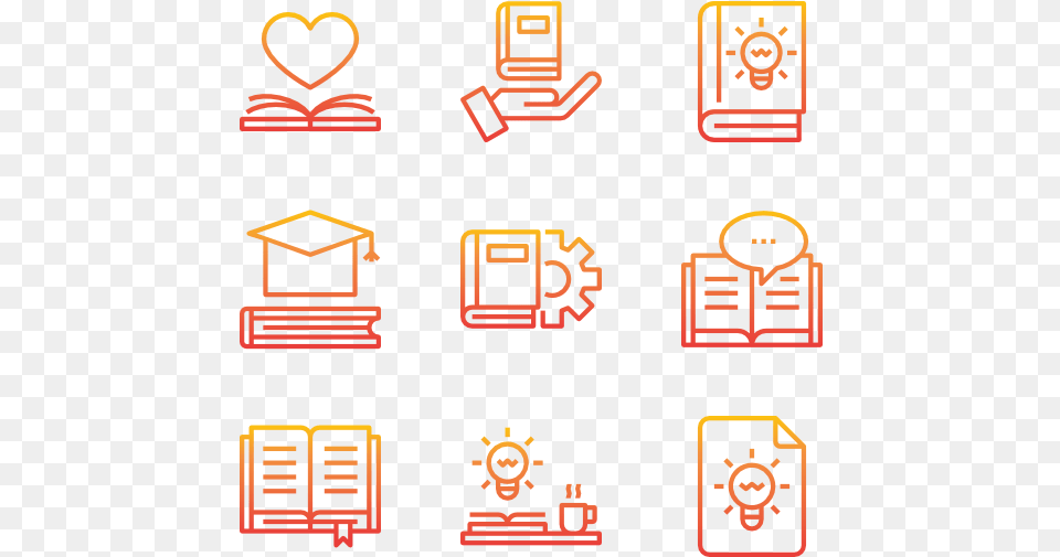 Clip Art, Scoreboard Png Image